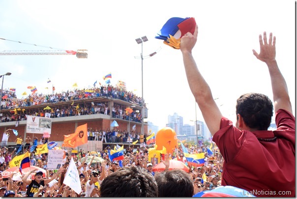 henrique-capriles-radonski-en-caracas-cierre-de-campana (15)