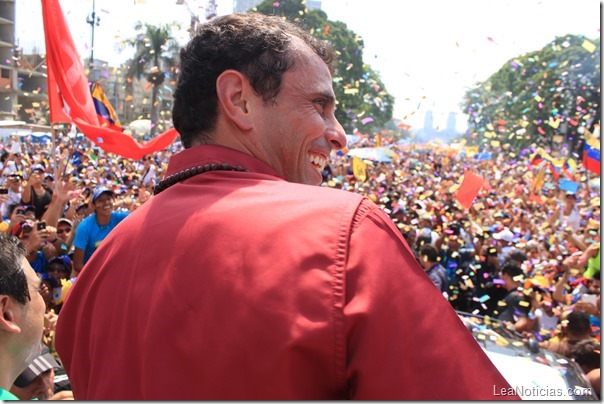 henrique-capriles-radonski-en-caracas-cierre-de-campana (21)