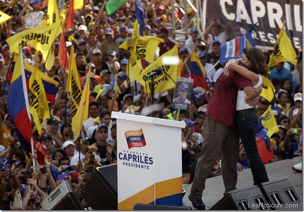 henrique-capriles-radonski-en-caracas-cierre-de-campana (32)