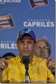 henrique-capriles_