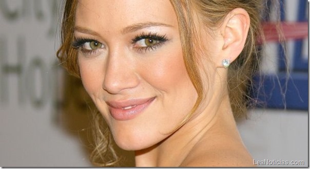 hilary-duff-two-and-a-half-men