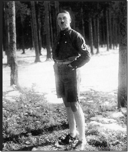 hitler-2