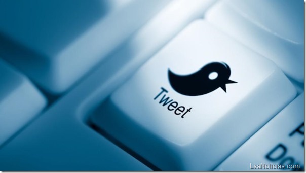 how-to-email-tweets-directly-from-twitter-s-website-692a5ff817