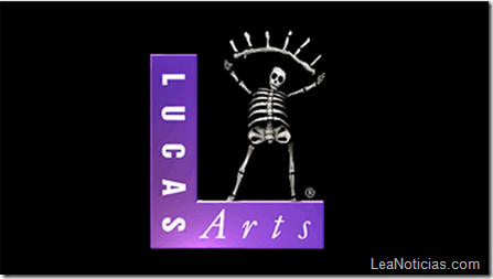 lucas-art-juegos-muertos