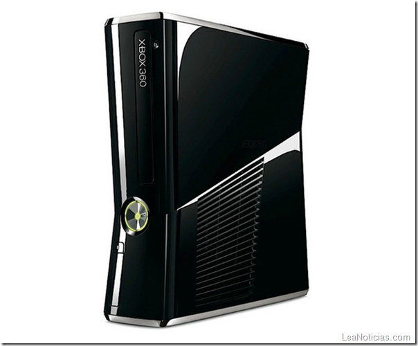 xbox-720-televisor-kinect