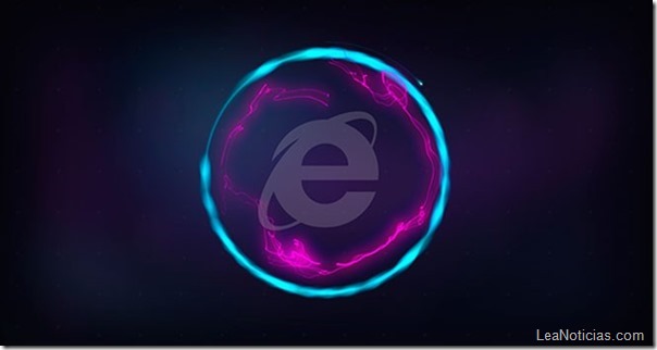 internet-explorer-windows8-navegador-tactil