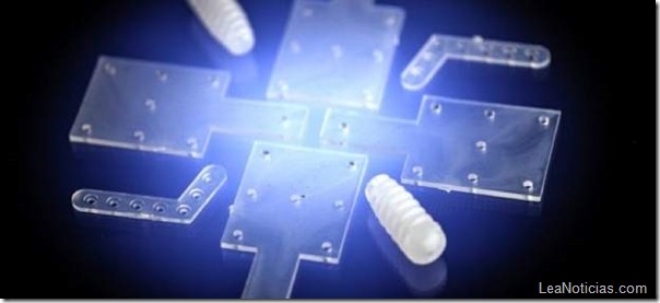 investigadores-biovidrio