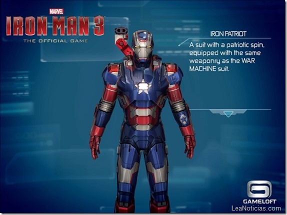 iron-man-3-android-game-iron-patriot-1