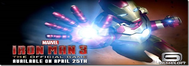 iron-man-3-android-game-live