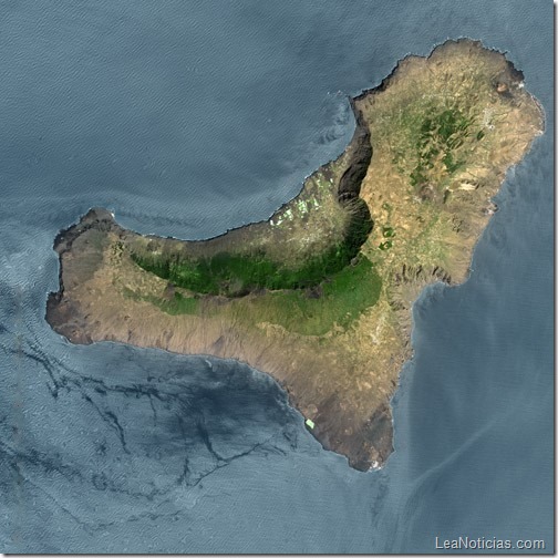 islas-canarias-el-hierro