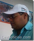 j-d-solorzano