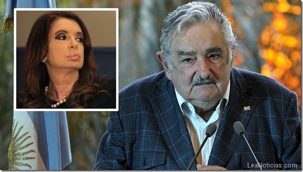 jose-mujica-cristina