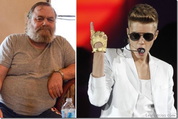 justin-bieber-acabado-abuelo-indigencia