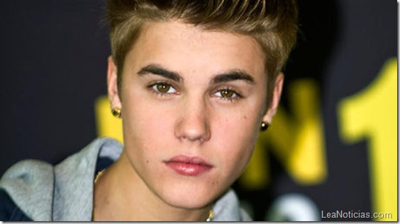 justin-bieber