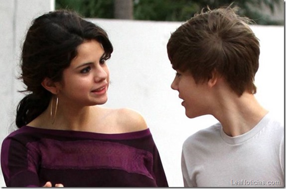 justin-bieber.selena-gomez