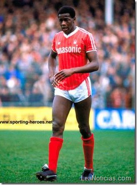 justin-fashanu-futbolista-gay