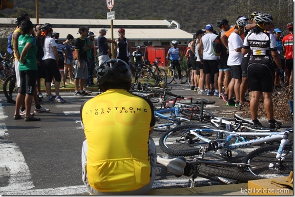 lecheria-ciclistas-1-1