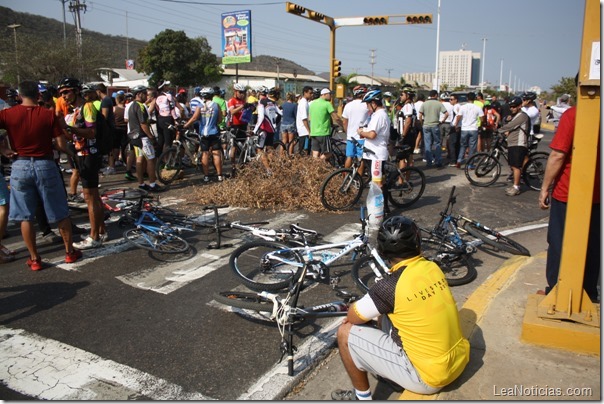 lecheria-ciclistas-2