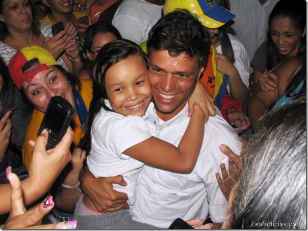 leopoldo-lopez-caracas-2