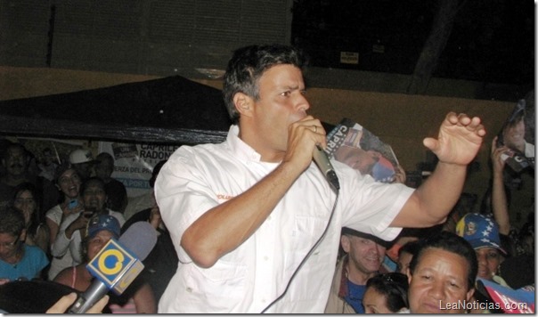 leopoldo-lopez-caracas-3