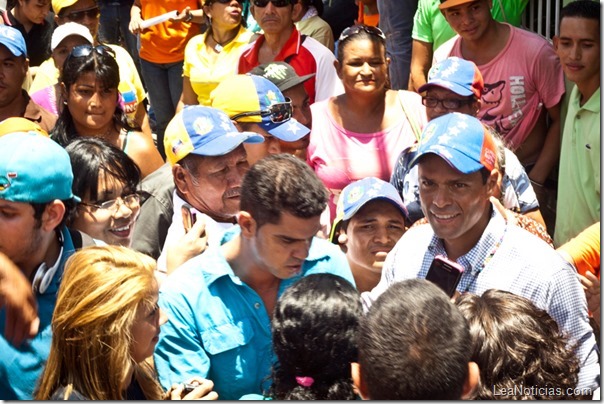 leopoldo-lopez-cumana-maduro