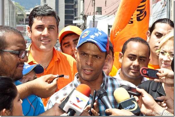 leopoldo-lopez-insanidad-mental-maduro-3