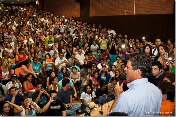 leopoldo-lopez-presidente-futuro-jovenes