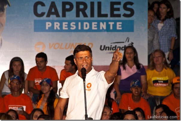 leopoldo-lopez-venezuela