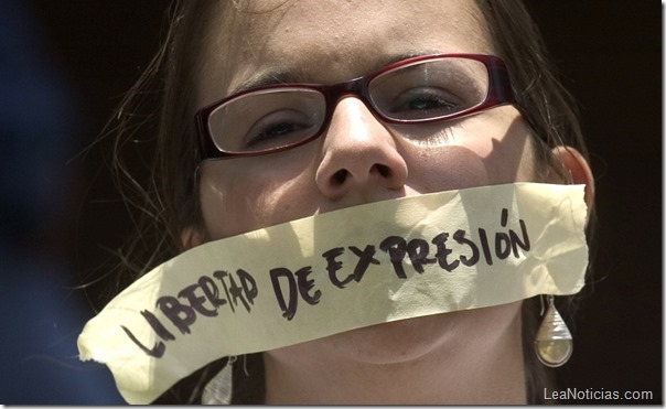 libertadexpresion_protestas-reporteros-sin-fronteras