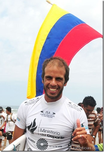 surfista-venezolano-torneo-internacional-masters