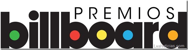 Premios Billboard 2013 [Converted]