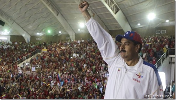 maduro-campaña-oficial