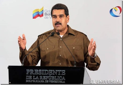 maduro-designa-gabinete