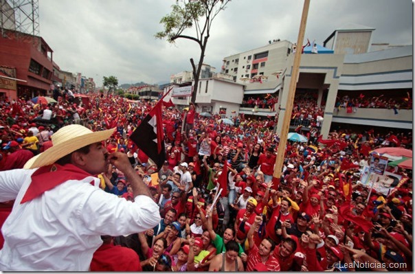 maduro-nuevo-herald