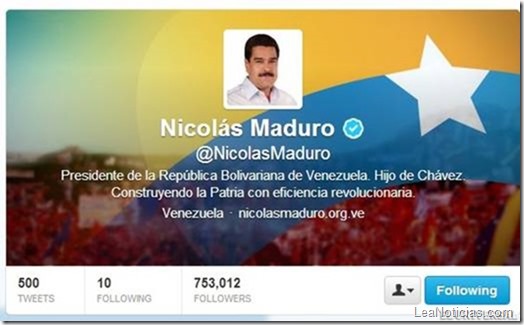 maduro-twitter-sebin-seguridad