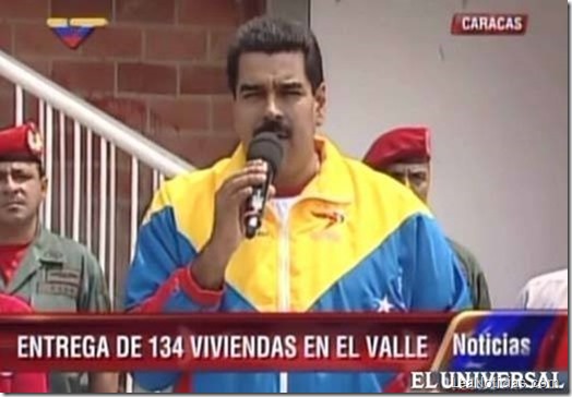 maduro-viviendas-captura-pantilla