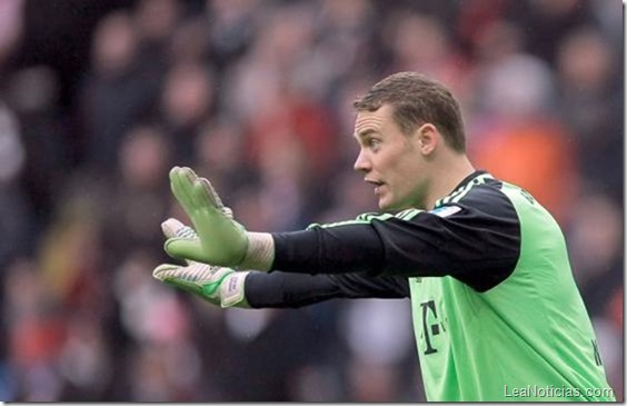 manuel-neuer-portero-gay