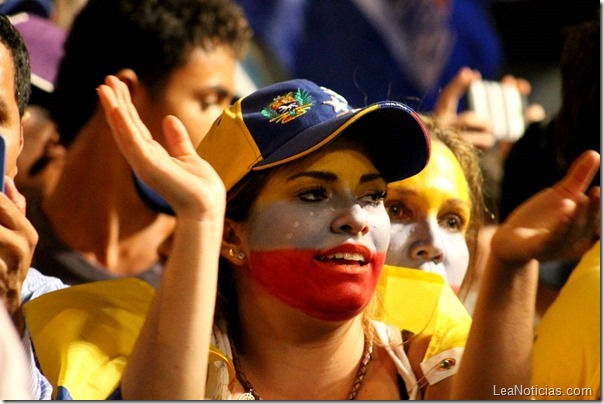 marcha-juntos-sin-miedo-caracas-con-capriles-radonski (1)