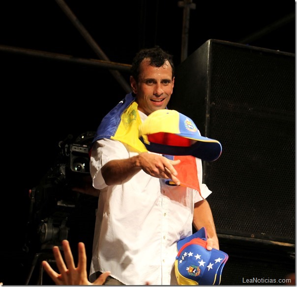 marcha-juntos-sin-miedo-caracas-con-capriles-radonski (11)