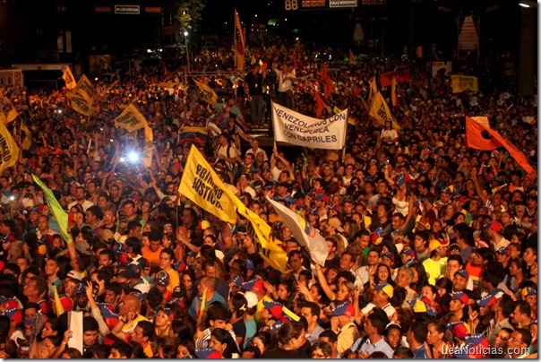 marcha-juntos-sin-miedo-caracas-con-capriles-radonski (4)