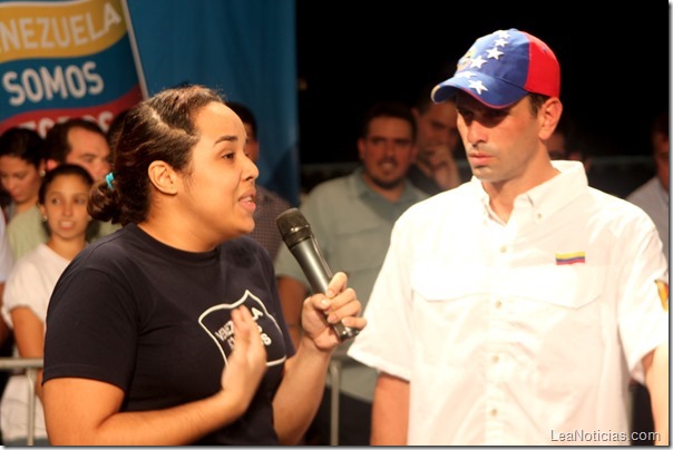 marcha-juntos-sin-miedo-caracas-con-capriles-radonski (6)