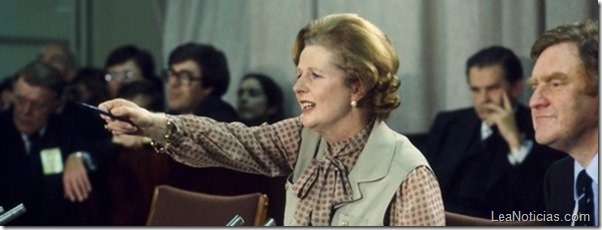 margaret-thatcher-primera-ministra-britanica-muere