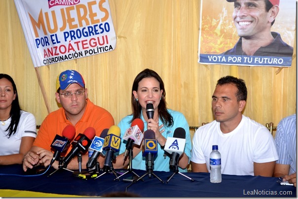 maria-corina-machado-comando-simon-bolivar-anzoategui