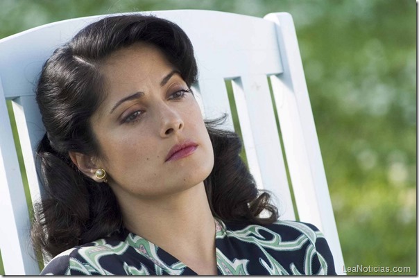 mgm-salma-hayeek