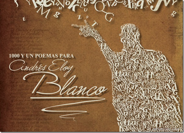 mil-y-un-poemas-para-andres-eloy-blanco