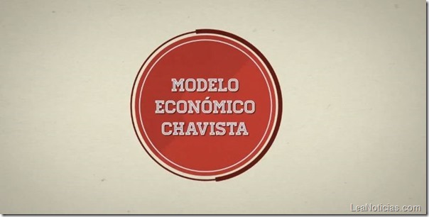modelo-economico-chavista