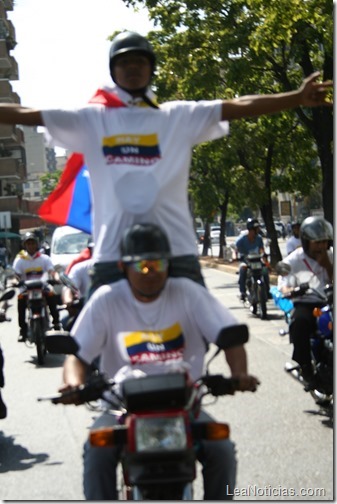 motorizados-capriles-2