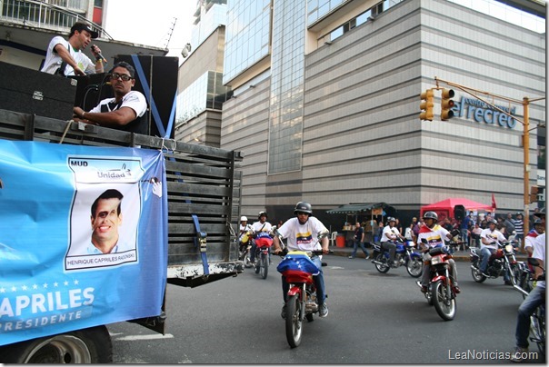 motorizados-capriles-3