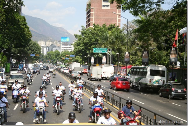 motorizados-capriles-4