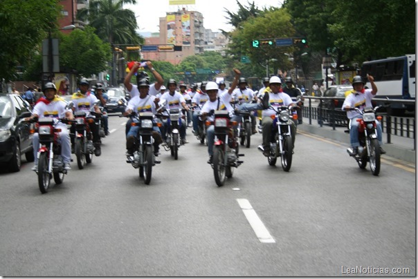 motorizados-capriles-5